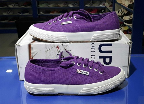 SCARPE N 40 Uk 7 UMBRO ROSSO flash sh SNEAKERS BASSE REP38015S LOD EUR  29,99 - PicClick IT