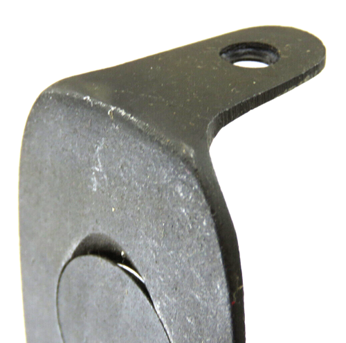 Original USGI Springfield 1903 Rifle Buttplate - Picture 8 of 8