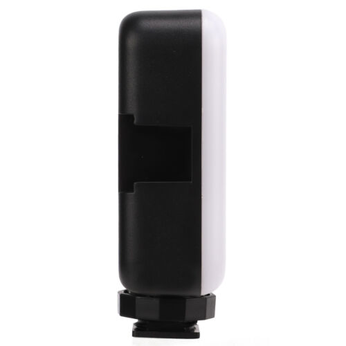LED Selfie Light IC Chip Grind Arenaceous Chimney Soft Light Design Mini LED - Picture 1 of 22