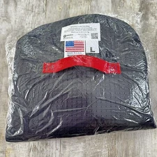 MedcoTech Sling Opti-Pose Mobile Apex Sling Large Medco NEW