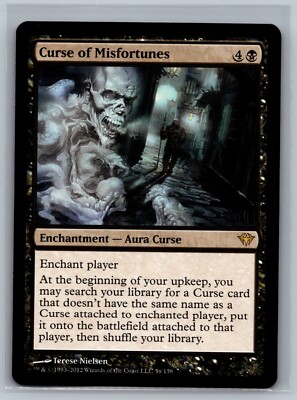 mtg dark ascension card image gallery Magic the Gathering DKA Sealed Event Deck Gleeful Flames : Toys & Games Dark Ascension - The Black