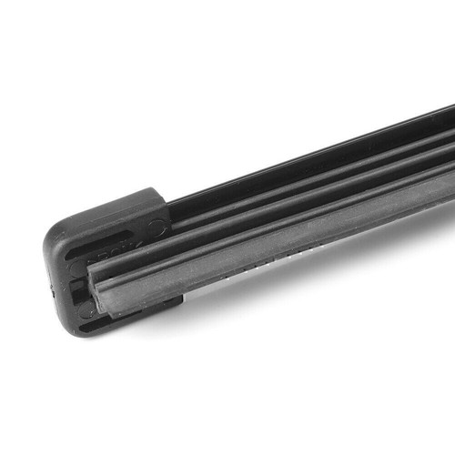 11" Car Windshield Wiper Blade Rear Window for Volvo V40 2012-2015 2016 2017 - Picture 7 of 8