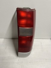 Feu arrière Volvo V70