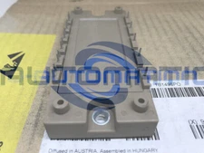 1PCS Brand New FUJI Module 6MBI15S-120-50 6MBI15S120-50 Quality Assurance 100%