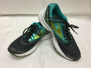 brooks shoes discount for nurses
