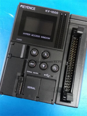s-l400.jpg