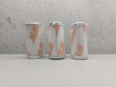 LOT OF 3 - GENUINE JLG 70002097 Hydraulic Filters - FREE EXPEDITED SHIPPING