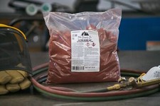 Teton-Bond  130 Petrobond Casting Sand 10lb bag 