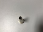 Vintage Stork Vacchiano 5C Bb Trumpet Mouthpiece — photo 5