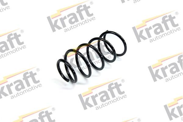 Kraft Automotive 4024810 Fahrwerksfeder FüR Seat-image