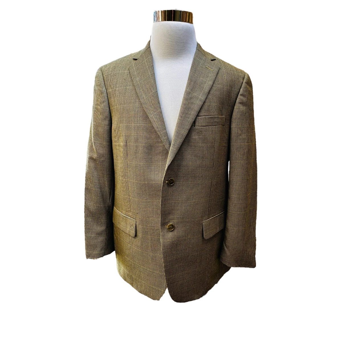 Tasso clearance elba blazer