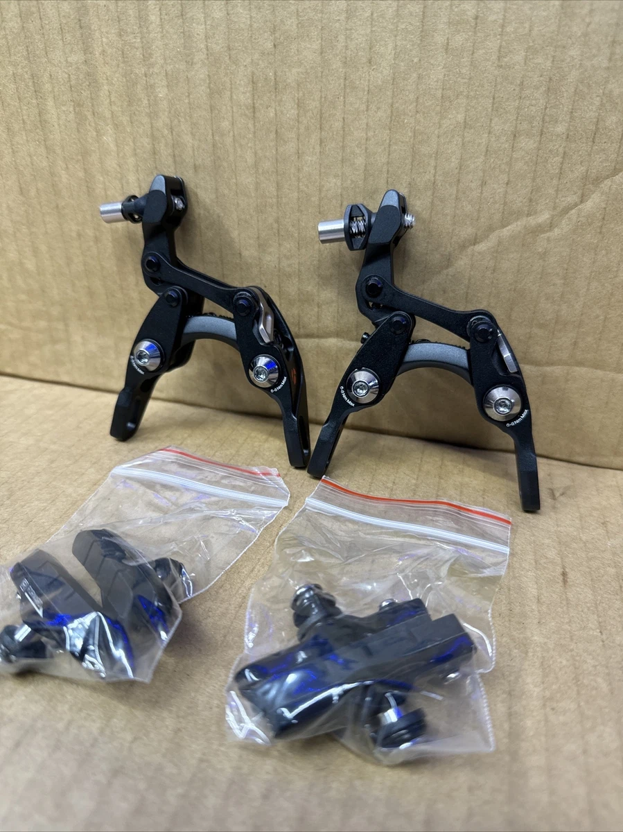Bontrager brake sale