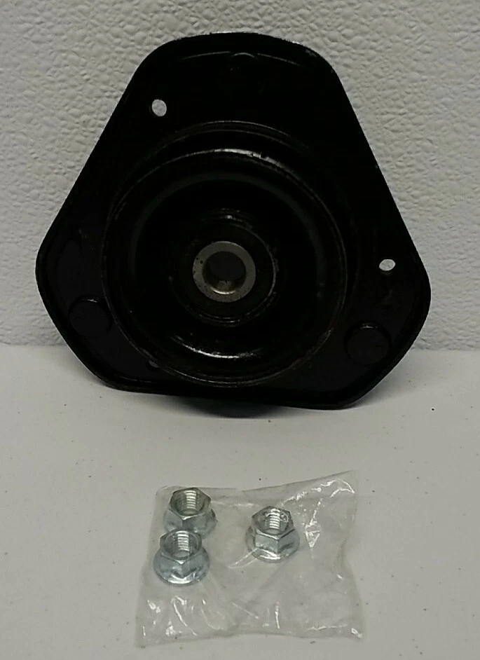 Крепление стойки подвески 705912 Anchor первоклассное качество 705912 крепление стойки - Изображение 4 из 4