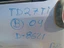 Foto 5 di 9