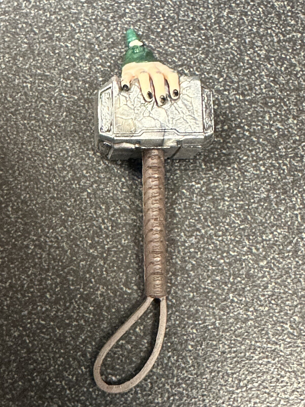Picture 2 of 24