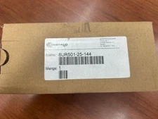 Destaco 8UR501-25-144 Clamping Arm Set