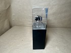 Foto 2 di 8