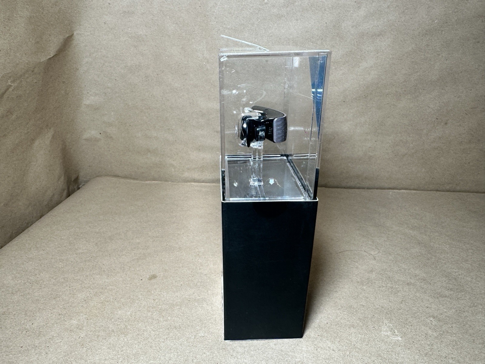 Foto 2 di 8