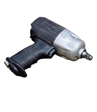 Aircat Impact Air Pneumatic Wrench Gun 1150 Killer Torque 1/2" Drive 1295ft/lbs