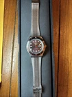 Timex M79 Collection Automatic Watch