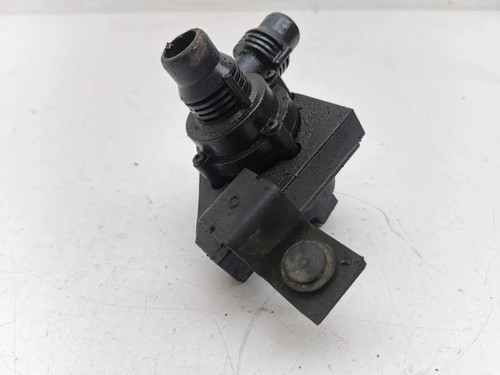 BMW 5 Touring E61 Zirkulationswassermotor 2.50 Diesel 2005 31191692