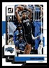 Gary Harris 2022-23 Donruss #80 Orlando Magic NBA BASKETBALL *115