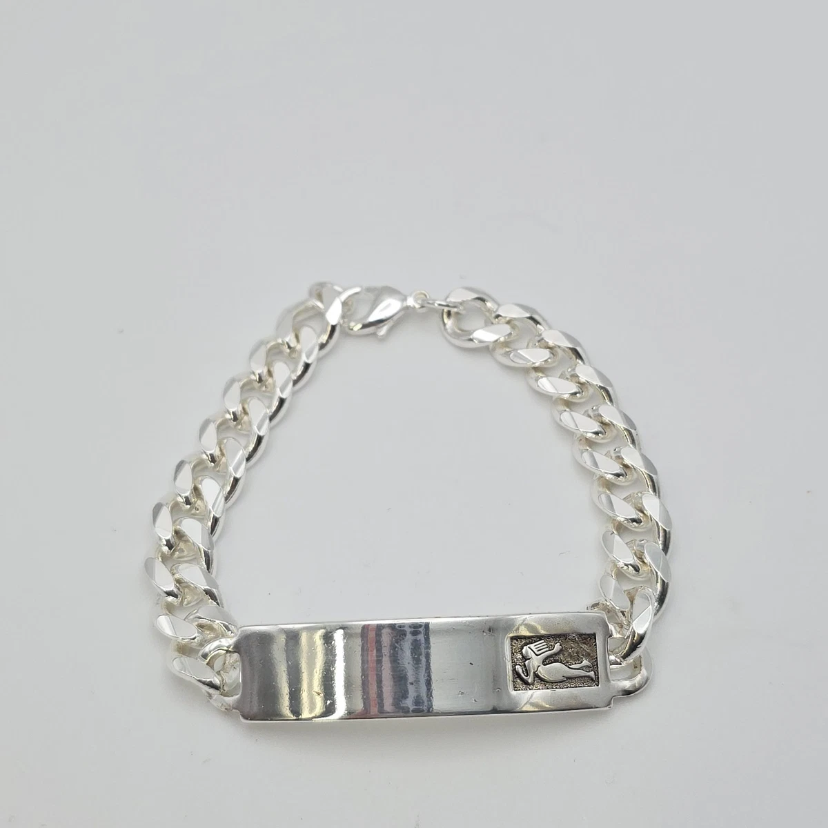 Nina Ricci Chain Fashion Bracelets for sale | eBay