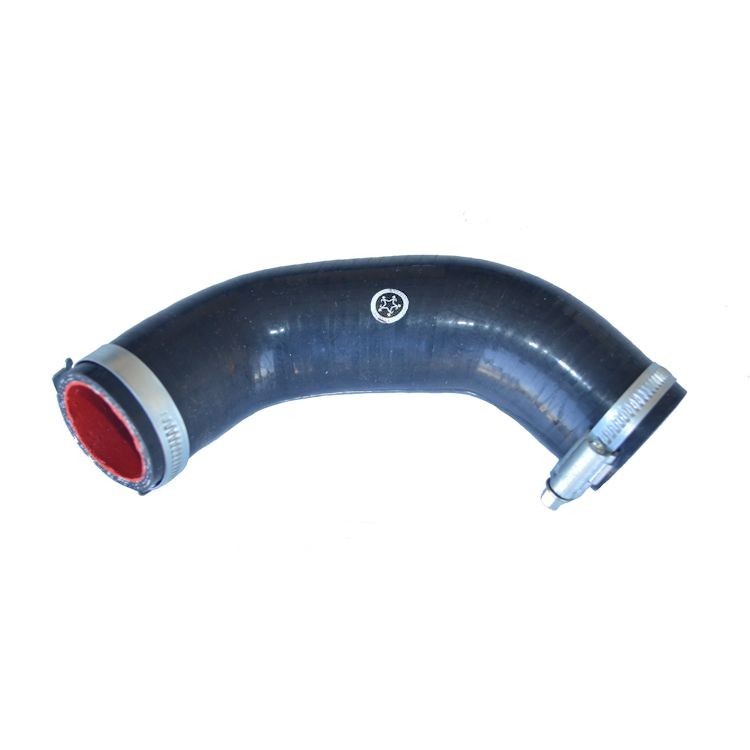 Turbo Hose FOR JAGUAR S-TYPE II XF I 2.7 D XJ D 2.7 X200 X250 X350 X358 XR849057