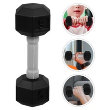Kids Dumbbells Toy Weights for Toddler Children's Training Equipment