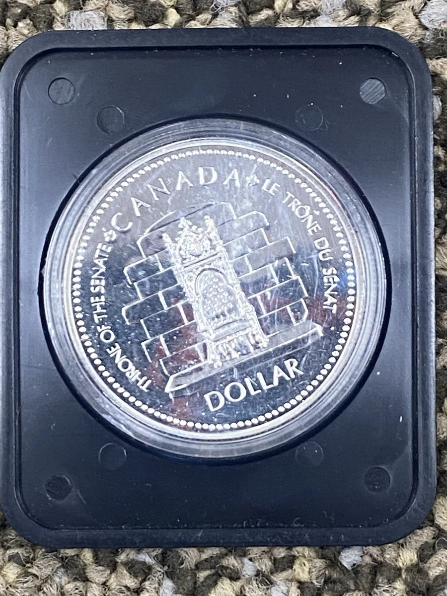 1977 Silver Bullion Coins for sale | eBay