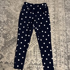 7th Avenue Design Studio NY Company Dress Pants