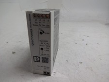 Phoenix Contact QUINT4-PS/1AC/24DC/2.5/SC 2904598 Power Supply