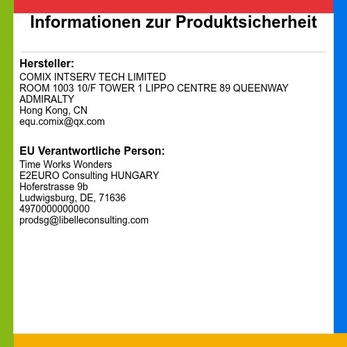 Slide 10