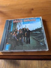 Lynyrd Skynyrd : Pronounced 'Leh-'nérd 'Skin-'nérd CD (2019) Fast and FREE P & P