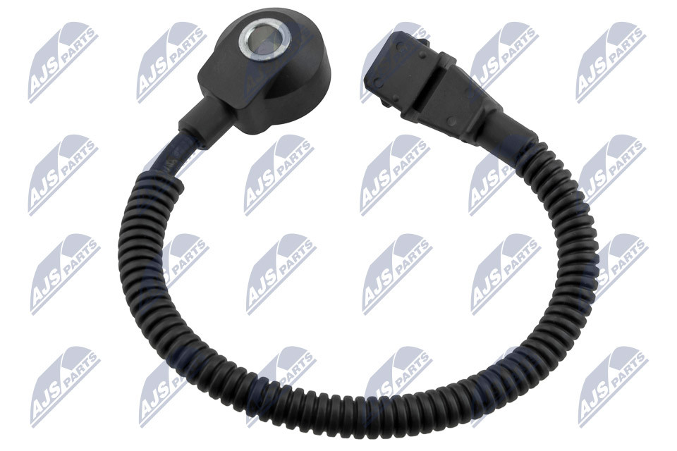 N.T.Y. ESS-HY-505.NTY Knock Sensor for HYUNDAI,KIA