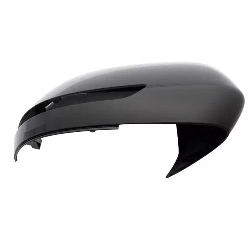 Genuine Ford Mirror Cover LC5Z-17D742-AA