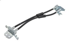 Bremsschlauch DELPHI LH7632 FORD TRANSIT CUSTOM V362 Bus (F3) 1 2020-2023