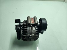 Alternateur BMW 325