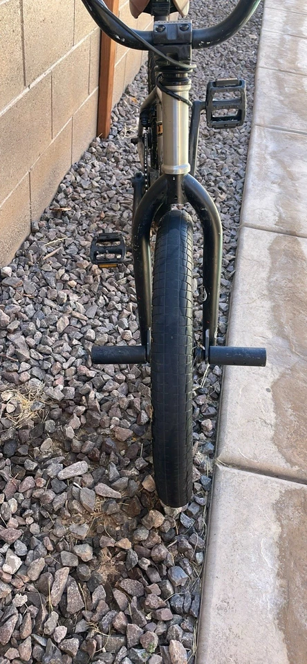 Велосипед для веломотокросса Fit Bike Co - Изображение 2 из 4