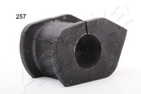 Ashika Lagerbuchse, Stabilisator GOM-257 FüR CitroËN Toyota