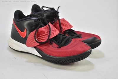 Nike Kyrie Herren Sportschuhe Sneaker  EUR 44 Nr. 25-X 314