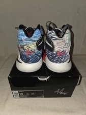 Nike Kyrie 2 Men's Sneakers for Sale | Authenticity Guaranteed | eBay