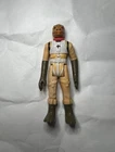 Vintage 1980 Star Wars Bossk Action Figure Good Condition