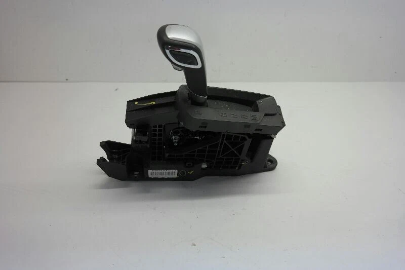 Переключатель автоматической коробки передач 2012 12 Chevrolet Equinox 20914466 - Изображение 4 из 4