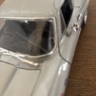 Picture 5 of 6