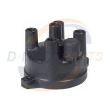 1326394 Distributor Cap Mazda Fe F2 Engine Hyster Yale Forklift 1326394 Distributor Cap Mazda Fe F2 Engine Hyster Yale Forklift