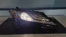 Used OEM 2018-2024 Toyota Camry Projector LED Right Headlight 81110-06D72 