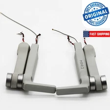 Original Arm With Motor Replacement For DJI Mini 2 - Front Rear Left Right US