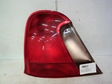 Feu arrière Rover 75