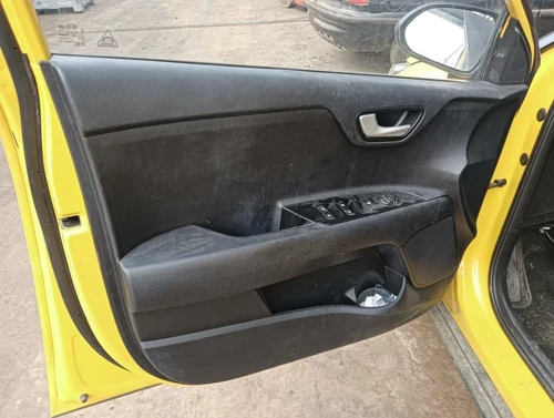 96160H8800 Sistema Audio Radio per KIA STONIC (YBCUV) Concept 2019 9122565 - Foto 8 di 10